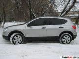 Nissan-Qashqai_656851330083189.jpg