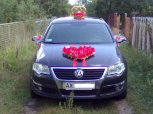 11092011080.jpg
