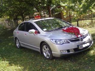 Копия 11092011093.jpg