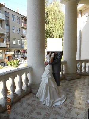 117.jpg