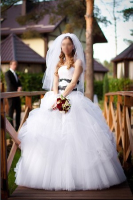 Копия ijre4a7K288.jpg