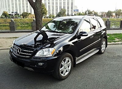 Mercedes-Benz ML.jpg